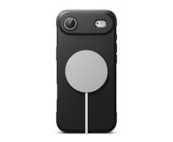 Ringke Onyx Magnetic Magsafe do Iphone 17 Air Black - 1359783 - zdjęcie 3